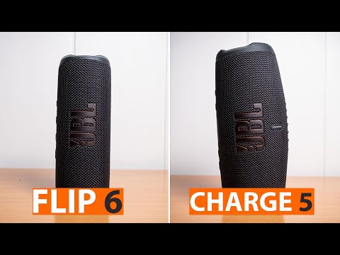 &iquest;Cu&aacute;l es la &uacute;ltima JBL?