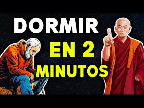 ¿Cómo dormir a pesar del ruido? ¿Cómo dormir a pesar del ruido?