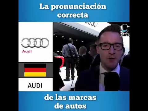 ¿Cómo se pronuncia la marca ASUS? ¿Cómo se pronuncia la marca ASUS?