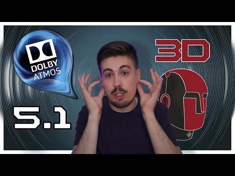 &iquest;Qu&eacute; quiere decir Atmos?