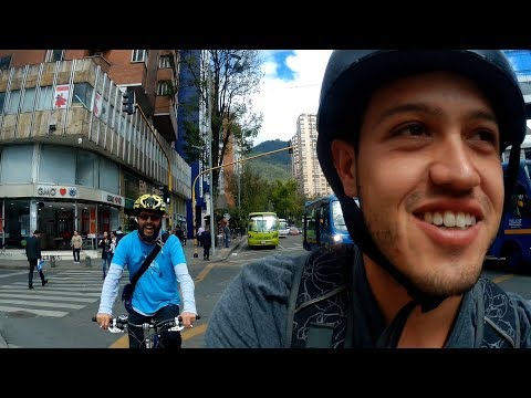 Cuánto es la multa por llevar auriculares en bici Cuánto es la multa por llevar auriculares en bici