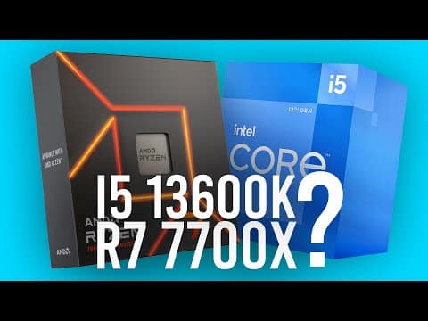 &iquest;Qu&eacute; significa la letra G en los procesadores Ryzen?