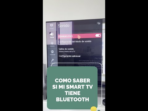 ¿Qué pasa si mi TV no tiene Bluetooth? ¿Qué pasa si mi TV no tiene Bluetooth?