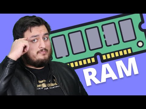 &iquest;Qui&eacute;n le da velocidad al computador?
