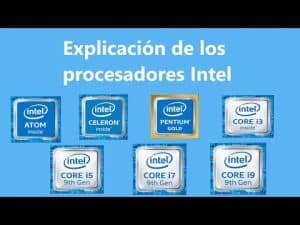 wpf-cross-image