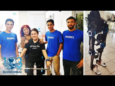 C&oacute;mo los Robots Aspiradores Pueden Ayudar a Personas con Discapacidad