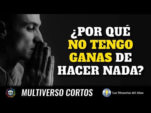 &iquest;Qu&eacute; puedo hacer si no tengo nada que hacer?
