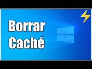 wpf-cross-image