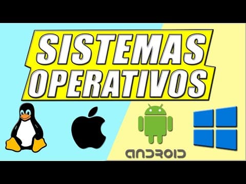 ¿Cómo se clasifican los sistemas de ordenadores? ¿Cómo se clasifican los sistemas de ordenadores?
