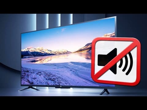 ¿Cómo saber si mi TV tiene sonido 51? ¿Cómo saber si mi TV tiene sonido 51?