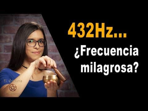 &iquest;Cu&aacute;ntos Hz es mejor?