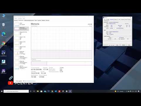 &iquest;C&oacute;mo saber si tu PC es DDR3 o DDR4?