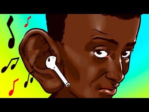 &iquest;Cu&aacute;l es la utilidad del Bluetooth?