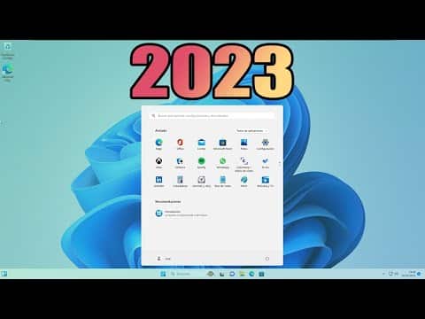 &iquest;Qu&eacute; consume menos recursos Windows 10 &oacute; 11?