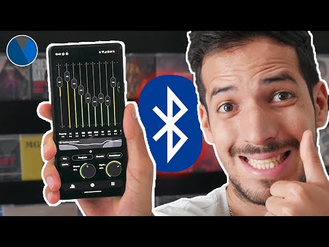 &iquest;Cu&aacute;l es la mejor ecualizacion para escuchar m&uacute;sica?