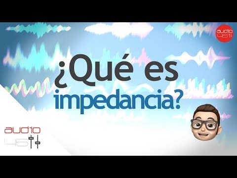 &iquest;Qu&eacute; significa cen en un sonido?