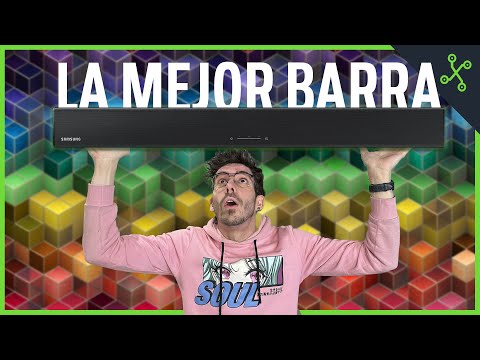 ¿Qué sonido es mejor para la TV? ¿Qué sonido es mejor para la TV?