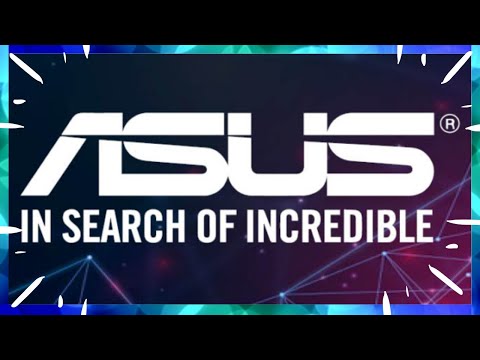 ¿Qué tan recomendada es la marca ASUS? ¿Qué tan recomendada es la marca ASUS?