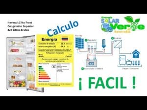 wpf-cross-image