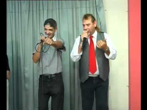 &iquest;Que tiene la conga?