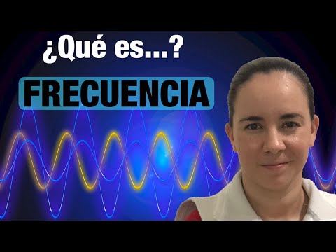 &iquest;Qu&eacute; significa 200 Hz en audio?