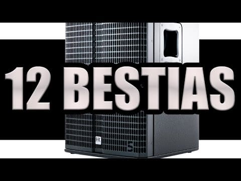 &iquest;Cu&aacute;l es la mejor marca de audio del mundo?