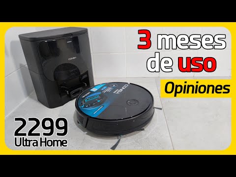 &iquest;Cu&aacute;ntos a&ntilde;os de garant&iacute;a tiene la conga?