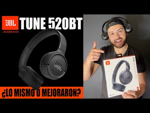 ¿Cómo se dice JBL en inglés? ¿Cómo se dice JBL en inglés?