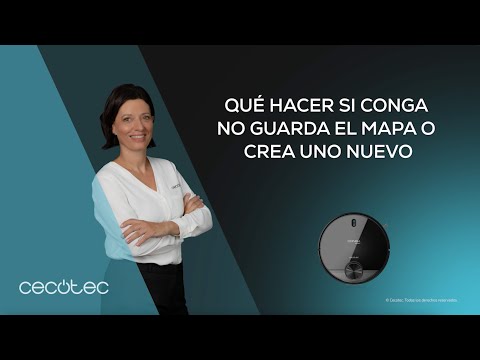 &iquest;D&oacute;nde est&aacute; la f&aacute;brica de cecotec?
