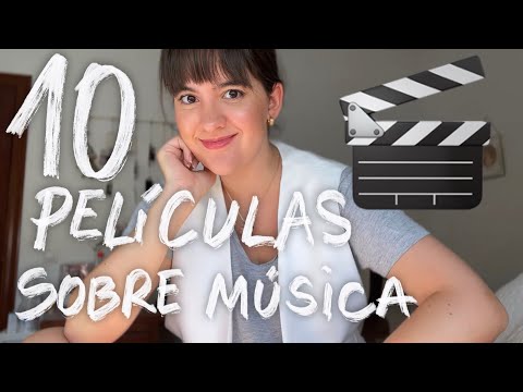 &iquest;Qu&eacute; musicales hay en HBO?