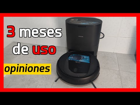 &iquest;Qu&eacute; precio tiene la conga 2290?
