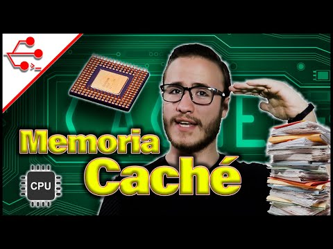 ¿Qué significa tener memoria RAM en caché? ¿Qué significa tener memoria RAM en caché?