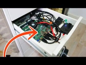 wpf-cross-image