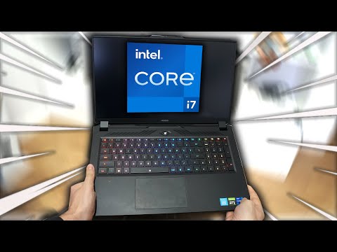 ¿Qué velocidad tiene el procesador Intel Core i7? ¿Qué velocidad tiene el procesador Intel Core i7?