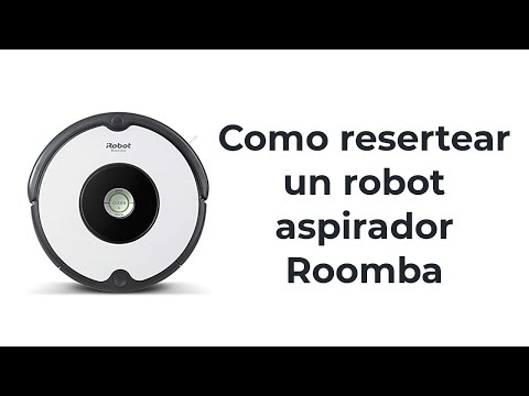 &iquest;Cu&aacute;nto dura la bater&iacute;a de la rumba?