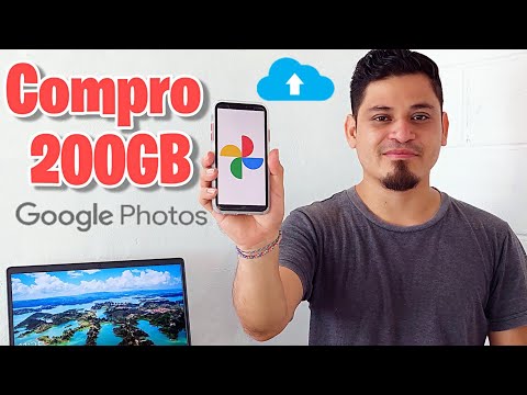 ¿Cuántas GB son 5000 fotos? ¿Cuántas GB son 5000 fotos?