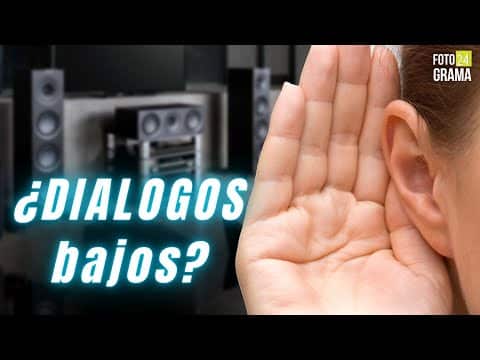 &iquest;C&oacute;mo se llaman las pel&iacute;culas que no tienen sonido?