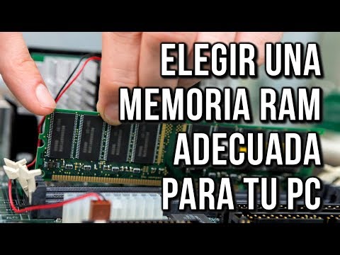 &iquest;Cu&aacute;l es la laptop con m&aacute;s memoria RAM?