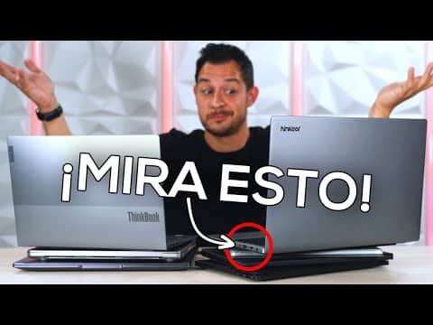 ¿Qué ordenador es la más vendida? ¿Qué ordenador es la más vendida?