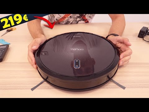 &iquest;Qu&eacute; precio tiene el Conga 1090?