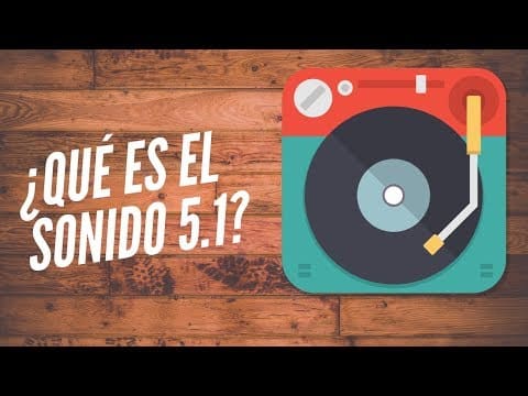 &iquest;Qu&eacute; significa 2 canales en una barra de sonido?
