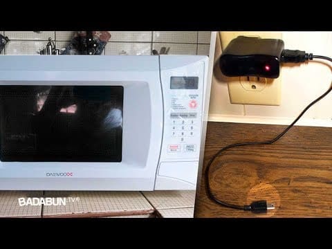 ¿Cómo puedo saber si un aparato está consumiendo demasiada electricidad? ¿Cómo puedo saber si un aparato está consumiendo demasiada electricidad?