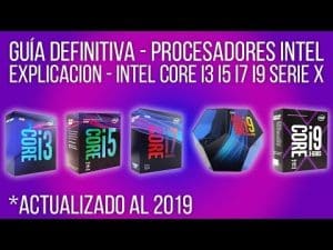 wpf-cross-image