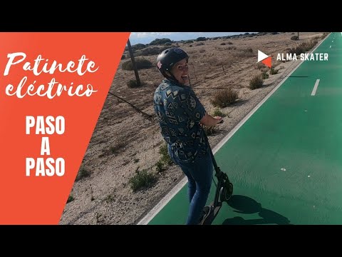Cuántas personas se pueden montar en un patinete eléctrico Cuántas personas se pueden montar en un patinete eléctrico