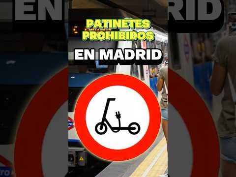 La Transformación de los Patinetes Eléctricos: De Juguete a Transporte Sostenible La Transformación de los Patinetes Eléctricos: De Juguete a Transporte Sostenible