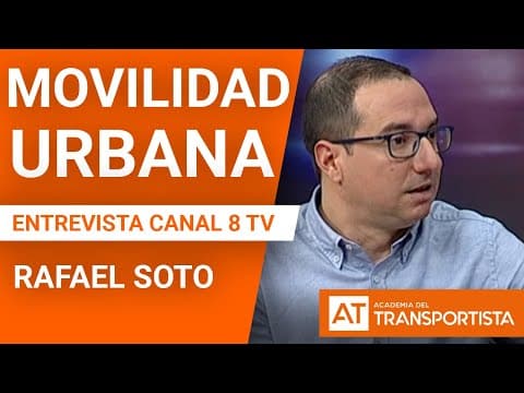 Patinetes Eléctricos en la Ciudad: Impacto en la Movilidad Urbana Patinetes Eléctricos en la Ciudad: Impacto en la Movilidad Urbana