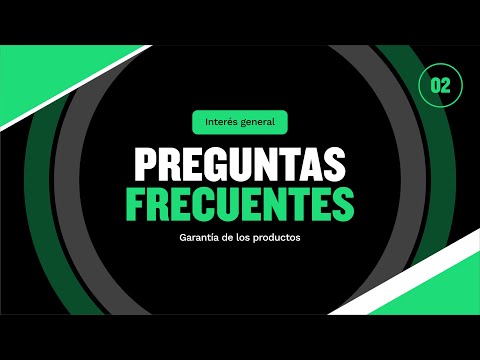 Cu&aacute;ntos a&ntilde;os de garant&iacute;a tiene un patinete el&eacute;ctrico