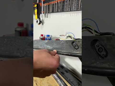 Cómo denunciar un patinete eléctrico Cómo denunciar un patinete eléctrico