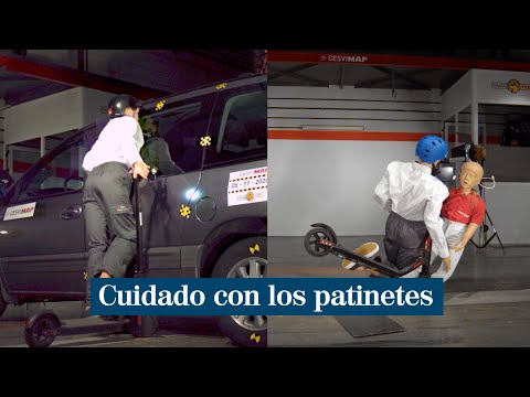 Qué pasa si mi patinete supera los 25 km h Qué pasa si mi patinete supera los 25 km h