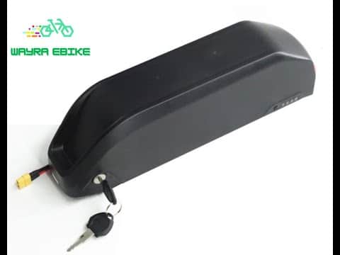 Cuánto es el consumo de una bicicleta eléctrica Cuánto es el consumo de una bicicleta eléctrica